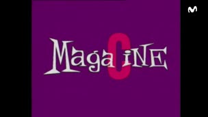 Magacine Toma 2 (1997)