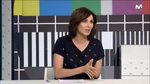 Tentaciones T4 (2014-2015)