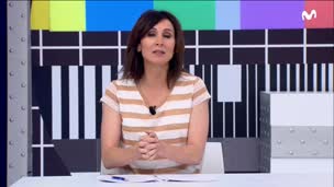 Tentaciones T4 (2014-2015)
