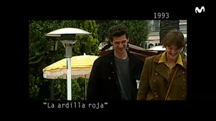 Nuestro cine (2001)